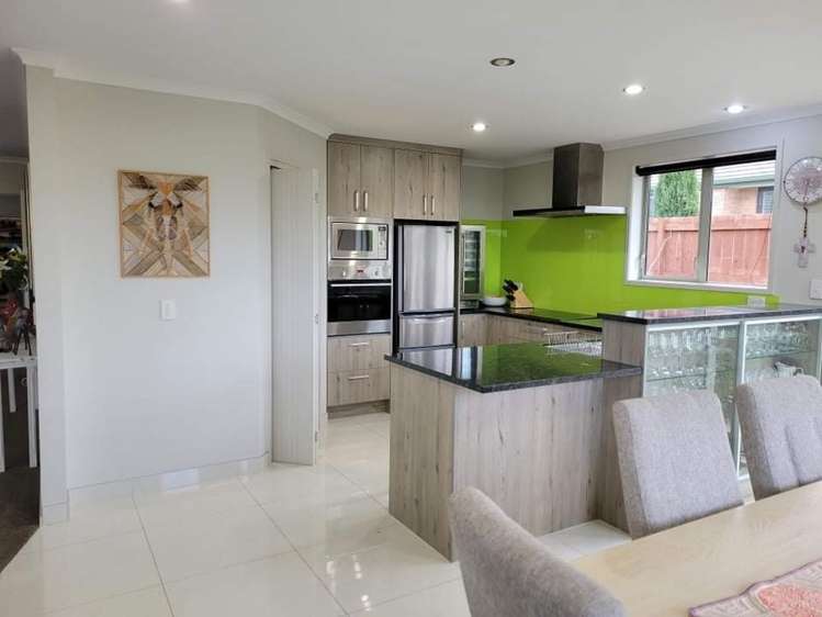 28 Helenslee Road Pokeno_5