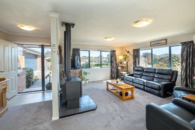 4 Endelave Way Carterton_9