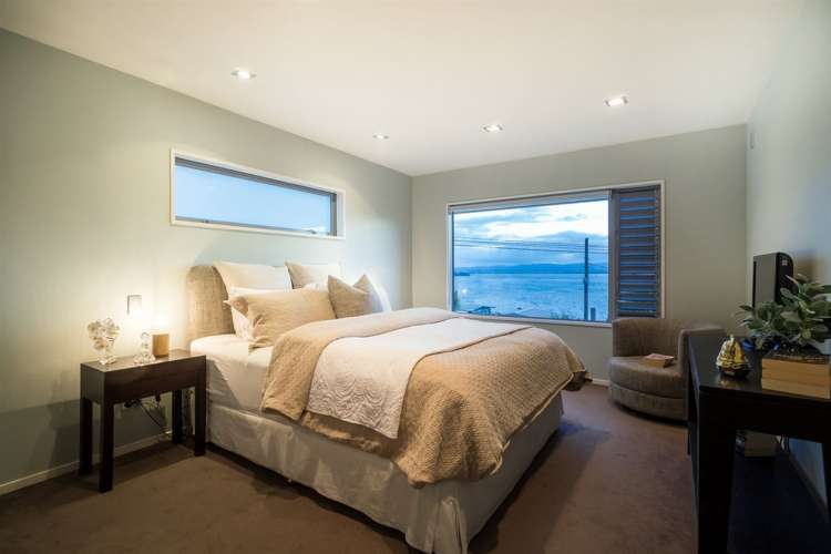 19 Tizard Road Birkenhead_13