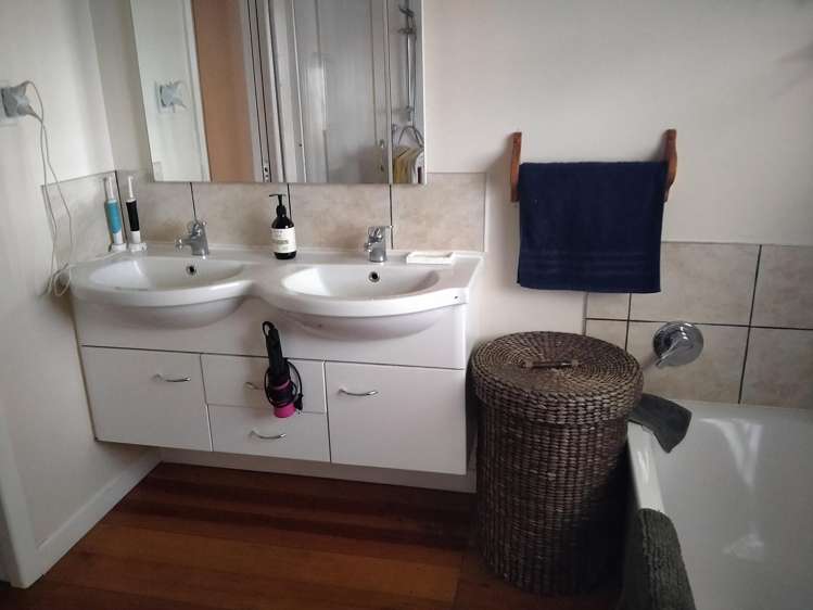 Address withheld Eureka_6