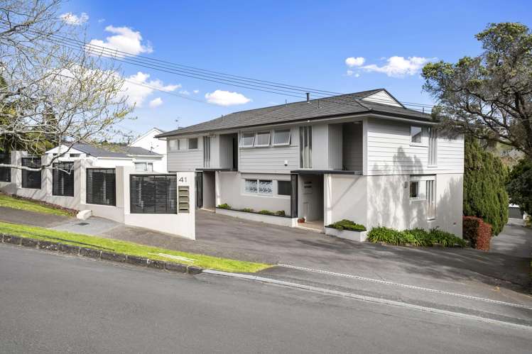 3/41 Manawa Road_0