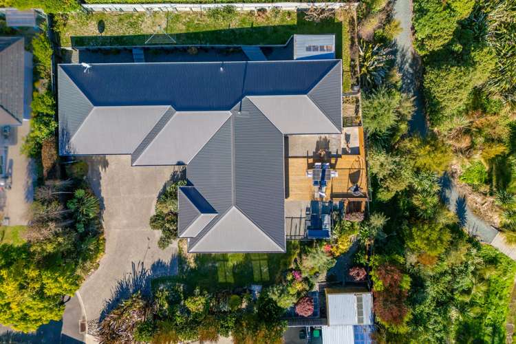 20 Sanctuary Drive Stoke_20