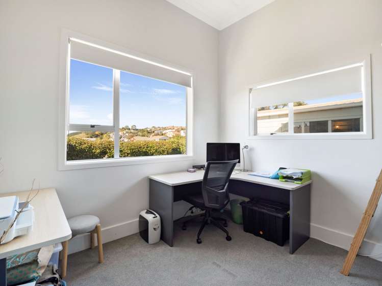 65 Wharfe Street Oamaru_20