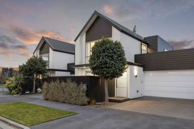 156 Metehau Street_2