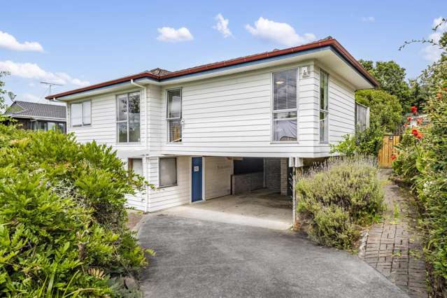 16 McFarland Street Remuera_1