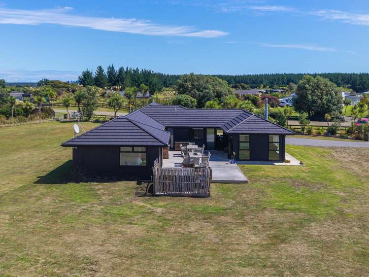8 Kanuka Drive Waitarere_0