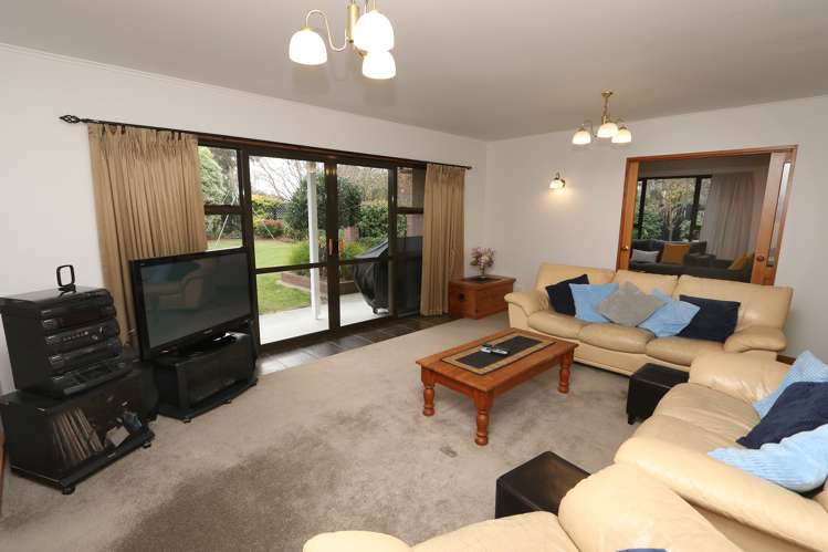 112 Wakanui Road Elgin_11