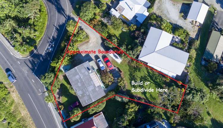 11 Beach Road Mangonui_18