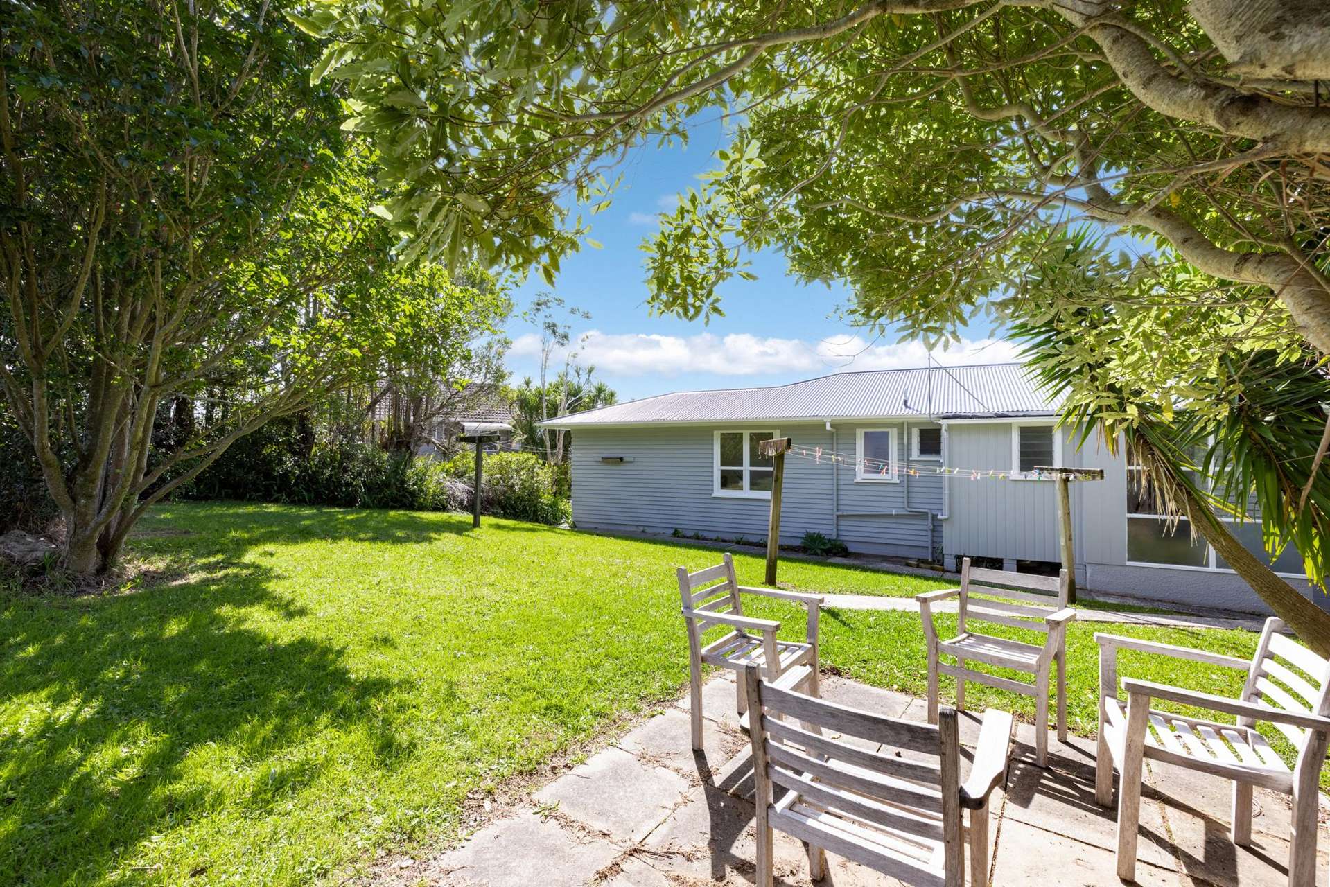 66 Pulham Road Warkworth_0