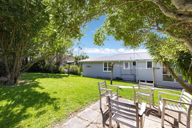 66 Pulham Road Warkworth_3