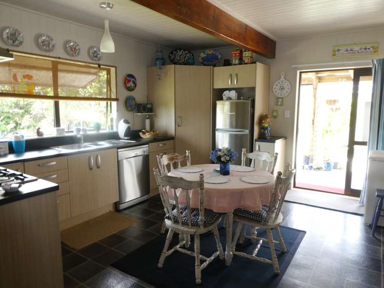 15 Greenfield Street Hector_2