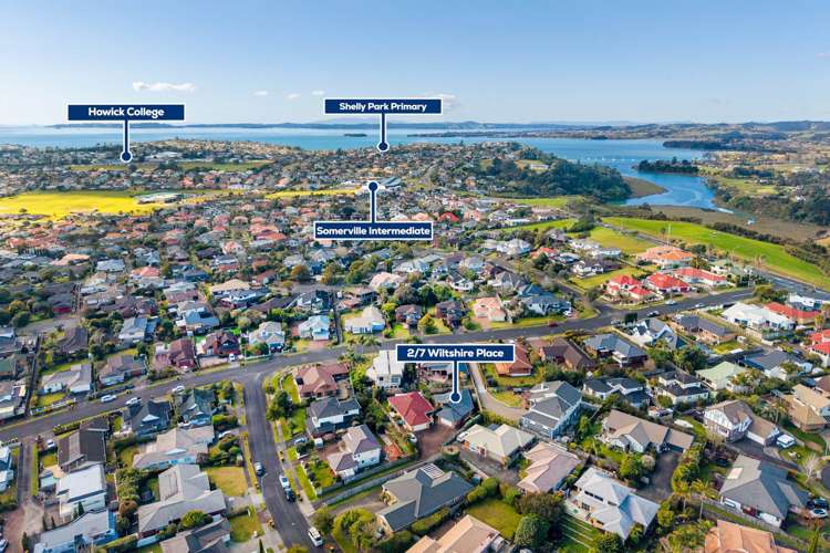 7B Wiltshire Place Somerville_19