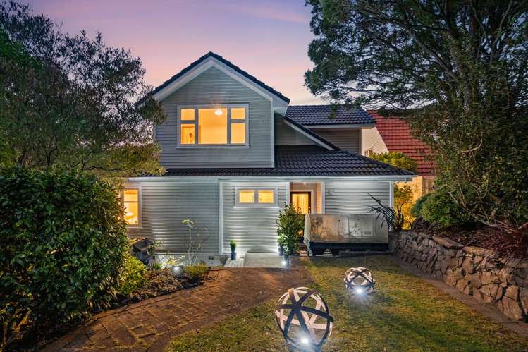 32 Ottawa Road Ngaio_16