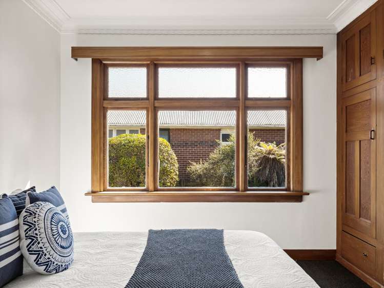 56 Gordon Road Mosgiel_11