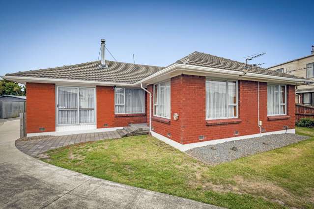 39 Warblington Street Aranui_4