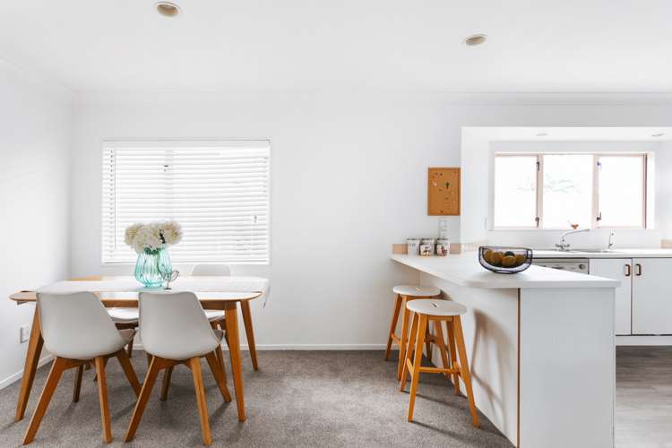 10a Riverton Road Mount Maunganui_5