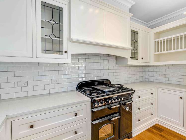 121 Balmoral Road Mount Eden_4