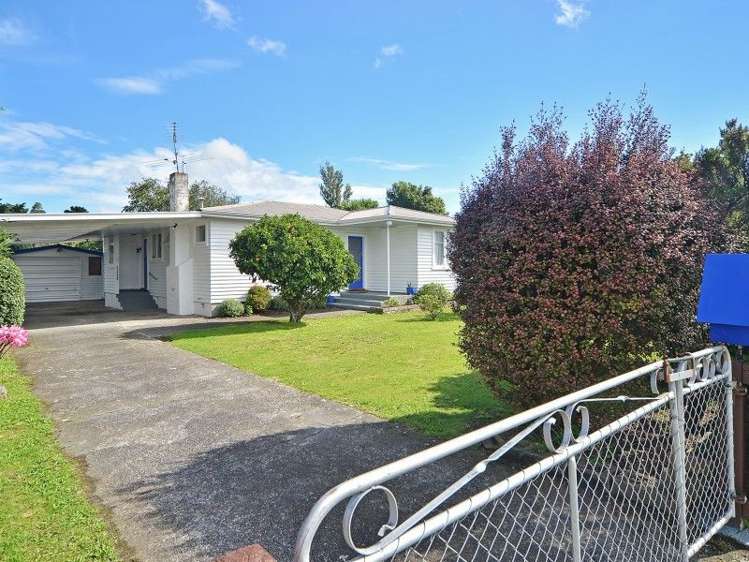 46 Woodward Street Featherston_17