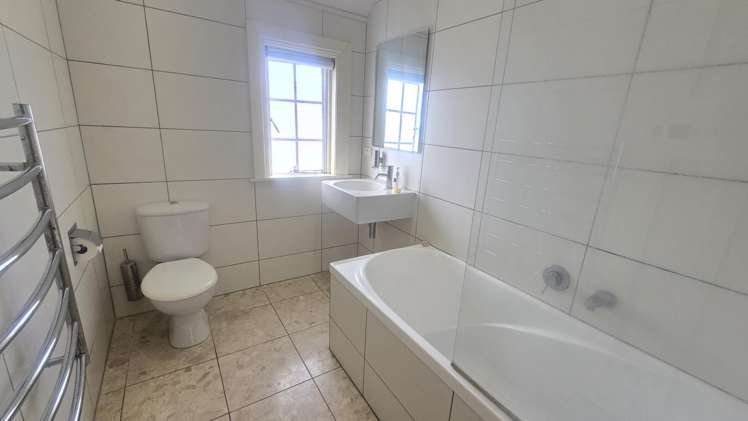A/51 Barnard Street Wadestown_7