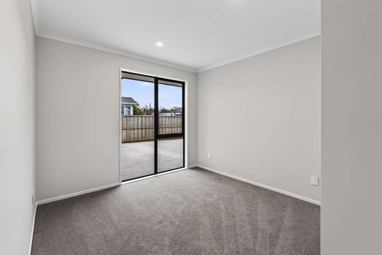 13A Thornton Street Darfield_8