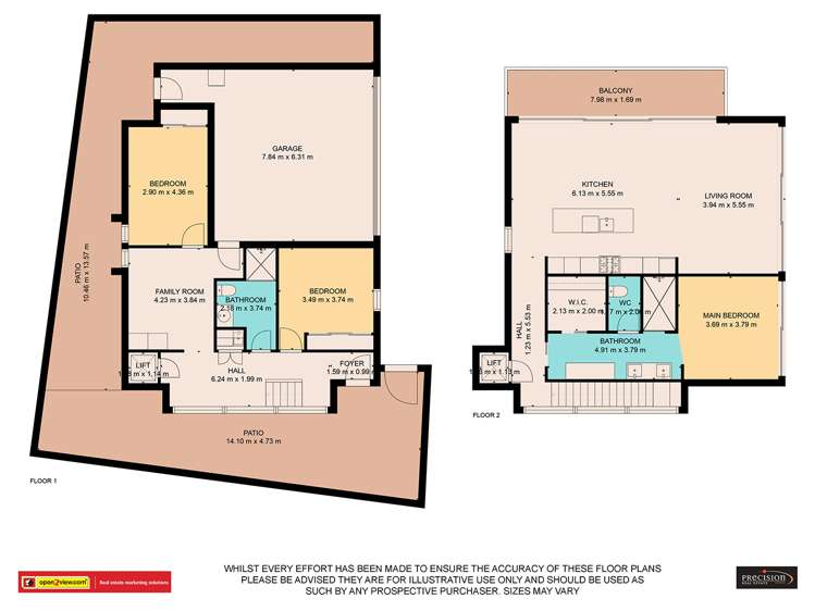 314a Hurstmere Road Takapuna_29