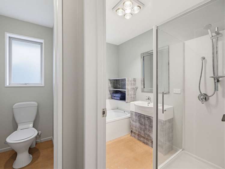 205A Aldwins Road Phillipstown_16