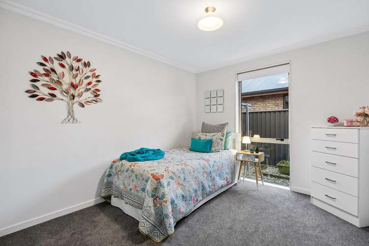 171 Factory Road Mosgiel_17