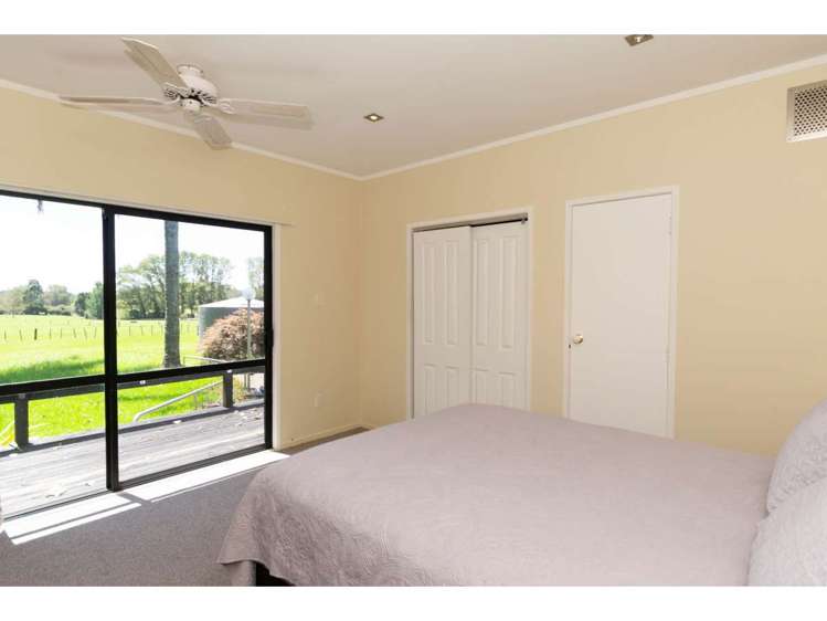 7206 State Highway 1 Pakaraka_14