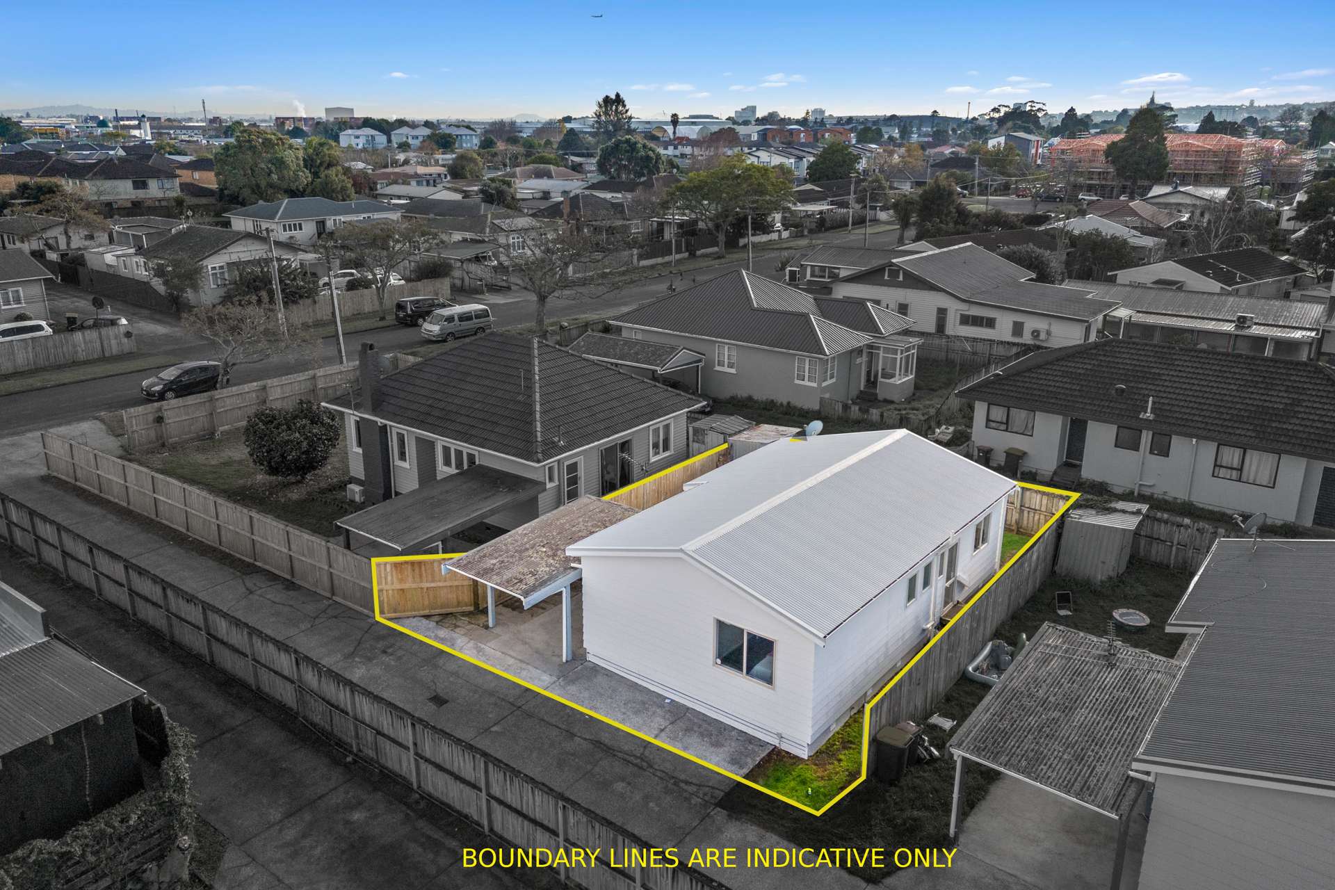 3B Berkeley Road Manurewa_0