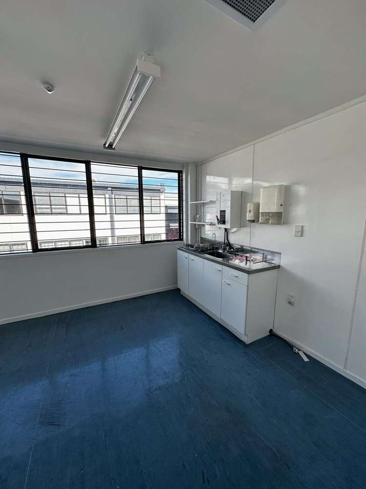 77B Patiki Road Avondale_6