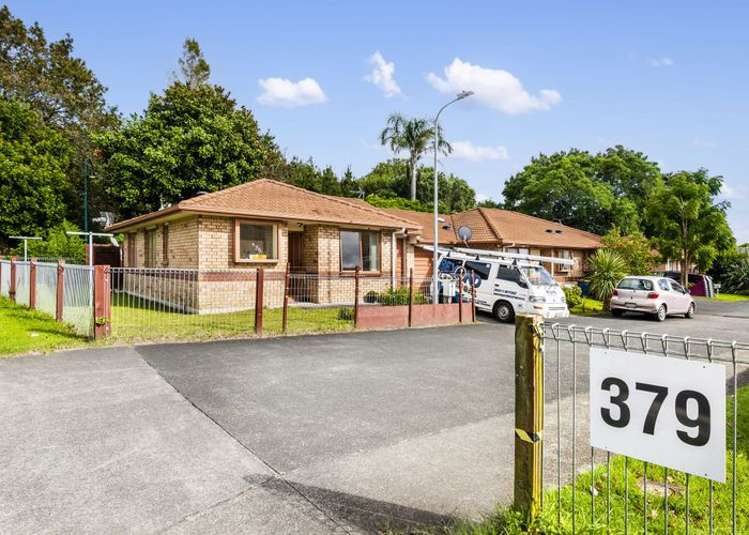 23/379 Swanson Road Ranui_6