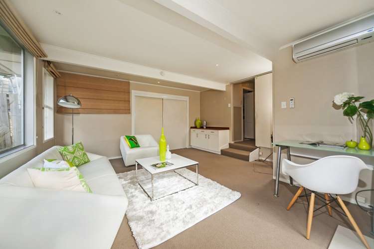 28a Subritzky Avenue Mount Roskill_9