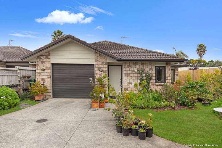 104B Racecourse Road_1