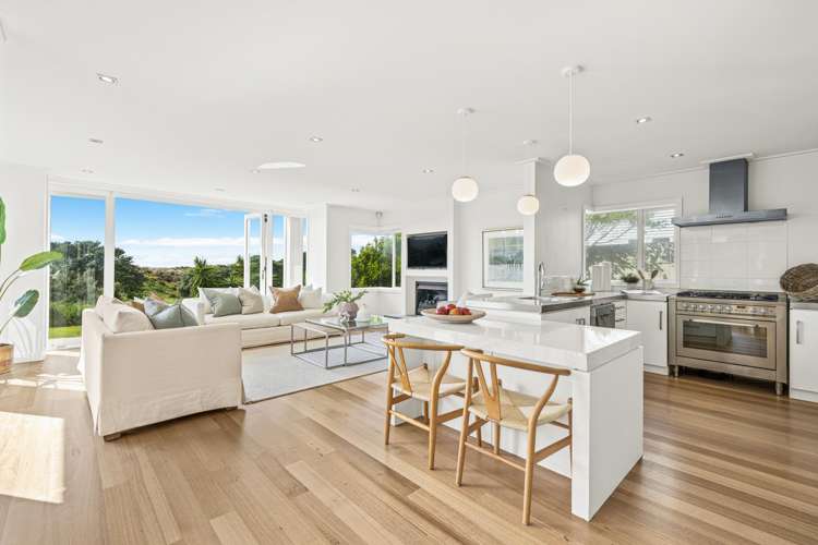 6 Lagoon Way Omaha_4