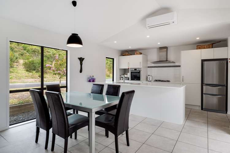 16 Conniston Way Pyes Pa_5