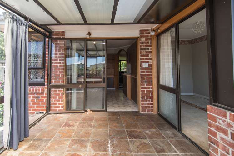 254 King Street Temuka_12