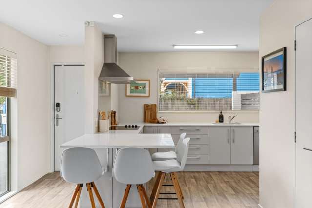 1/220 Salisbury Street Christchurch Central_3