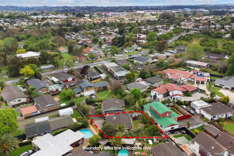 2/6 Matuhi Rise Henderson_20