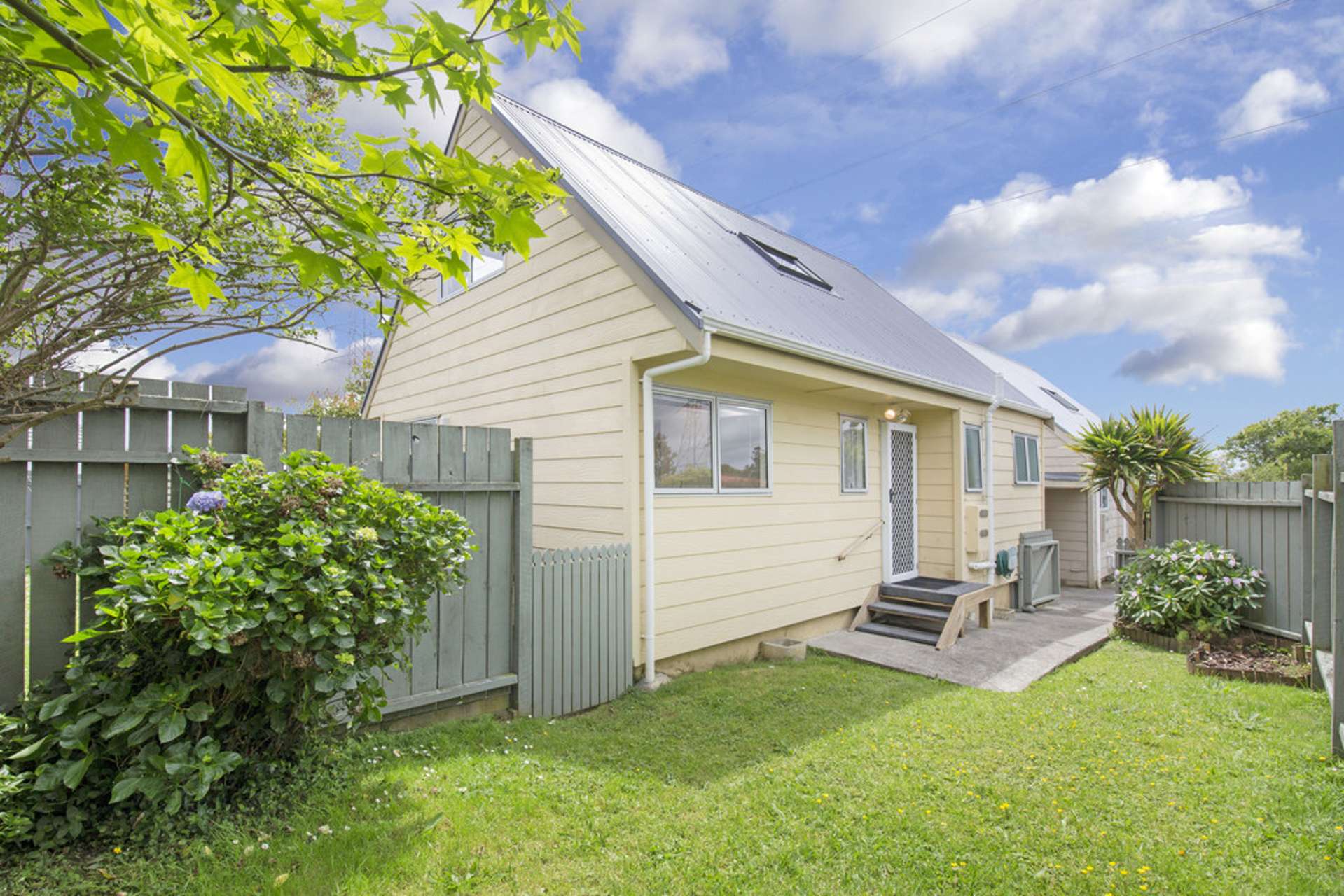 20b Morrie Laing Avenue Mount Roskill_0