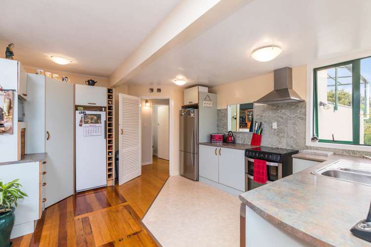 20 Boakes Road Mount Wellington_5