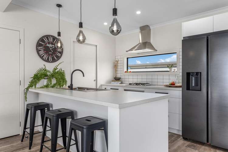 3 Patuone Key Waiotahe_14