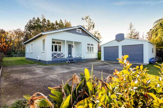 26 Tainui Terrace Inglewood_3