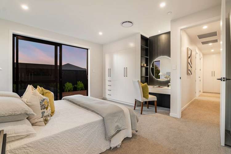 8 Lucent Lane Wainui_17