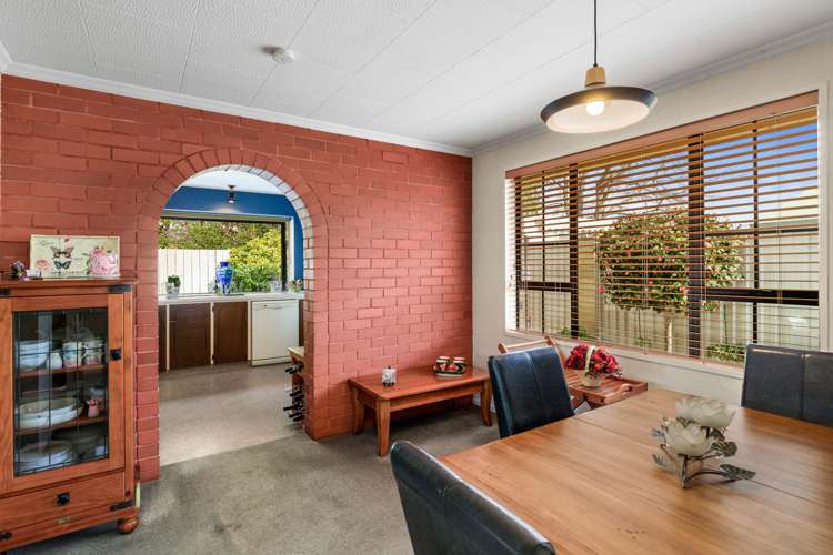 54 Bringans Street Alexandra_7