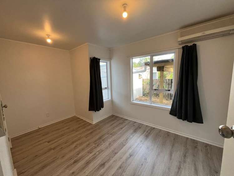 9 Patikura Place Turangi_11