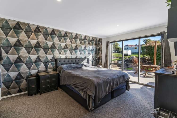 47A Argyle Street Weston_17