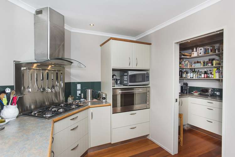 162d Matokitoki Valley Road Matokitoki_10