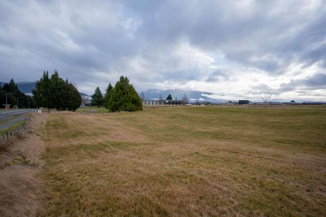 16 Burnby Drive Te Anau_4