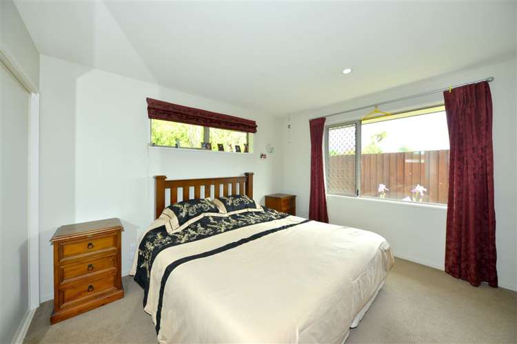 98 Mackenzie Avenue Woolston_9