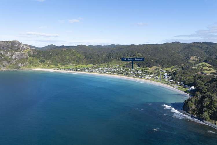 19 Mako Street Taupo Bay/Totara North_21